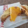 Tim Hortons - I didn't receive what I paid for. - Photo 1