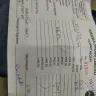 AirAsia - service - Photo 1