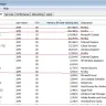 Mozilla - firefox (62.0) - Photo 1