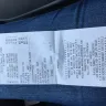 Marshalls - harassment of my 12 year old - Photo 1