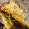 Taco Bell - entire meal - Photo 3