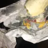 Taco Bell - entire meal - Photo 4