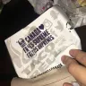 Taco Bell - entire meal - Photo 6