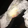 Taco Bell - entire meal - Photo 7