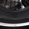 LG Electronics - lg uae, abu dhabi - Photo 1