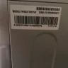 LG Electronics - lg uae, abu dhabi - Photo 3