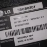 LG Electronics - lg uae, abu dhabi - Photo 4