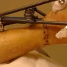 Southwest Airlines - disability treatment that was unacceptable x2 - Photo 1