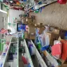 Dollar Tree - I am complaining about the store appearance. - Photo 3