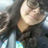 Ulta Beauty - haircut - Photo 1