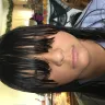Ulta Beauty - haircut - Photo 2