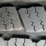Goodyear - wrangler [protected] tire - Photo 2