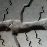 Goodyear - wrangler [protected] tire - Photo 3