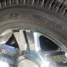 Goodyear - wrangler [protected] tire - Photo 4