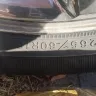 Goodyear - wrangler [protected] tire - Photo 5