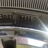 Goodyear - wrangler [protected] tire - Photo 6