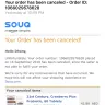 Souq.com - a harry potter necklace - Photo 3