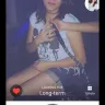 MeetVille - my fake account - Photo 1