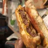 McDonald's - pink - Photo 2