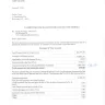Honda Financial Services - payment issue - Photo 1