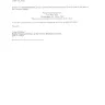 Honda Financial Services - payment issue - Photo 2