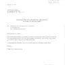 Honda Financial Services - payment issue - Photo 3