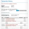Honda Financial Services - payment issue - Photo 4
