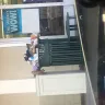 Dollar Tree - appearance at the door - Photo 1