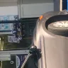 Dollar Tree - appearance at the door - Photo 2