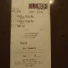 Panera Bread - getting the wrong order - Photo 1