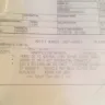 Fiat Auto - management of fiat punto and costs associated with repairs. - Photo 1