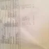 Fiat Auto - management of fiat punto and costs associated with repairs. - Photo 2