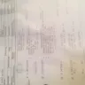 Fiat Auto - management of fiat punto and costs associated with repairs. - Photo 3