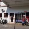 Pos Malaysia - service and facilities - Photo 1