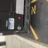 UPS - delivery person refused to knock on consumer door - Photo 1