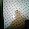 Baymont Inn & Suites - the whole experience - Photo 2
