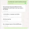 Letgo - seller - Photo 2