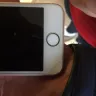 CeX / WeBuy.com - customer service (staines store) - Photo 1