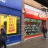 CeX / WeBuy.com - customer service (staines store) - Photo 4