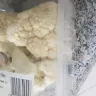 Morrisons - vegetables - Photo 1