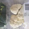 Morrisons - vegetables - Photo 2