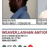 Extended Stay America - register sex offender - Photo 1