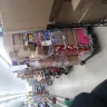 Dollar General - store is dirty, isles are blocked, safety hazard, employees wear whatever they want, stand in line for 25 minutes, employees working off the clock.