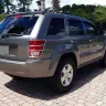 Letgo - jeep - grand cherokee 2007 - Photo 2