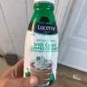 Safeway - lucerne brand irish cream coffee creamer - Photo 1