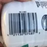Safeway - lucerne brand irish cream coffee creamer - Photo 2