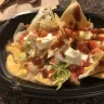 Taco Bell - customer service experience - Photo 1