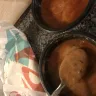 Taco Bell - customer service experience - Photo 2