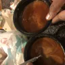 Taco Bell - customer service experience - Photo 3