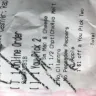 Panera Bread - online pick up - Photo 1